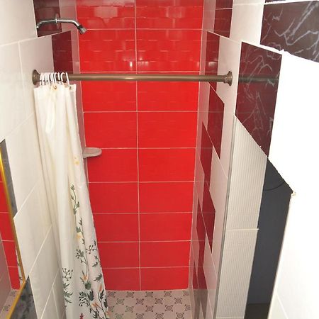 Apartahotel Juane'S 卡利 外观 照片